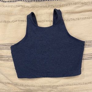 Outdoor Voices Venus Bra - M